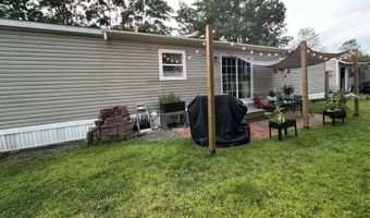 52 Morways Park, Charlestown, NH 03603