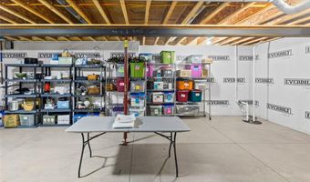 4715 Richland Woods Ct, Alton, IL 62002