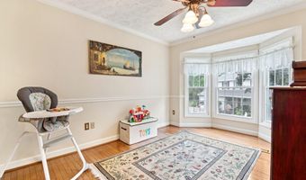 817 PEPPARD Dr, Bel Air, MD 21014