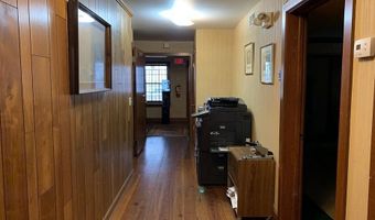 429 Walker St, Augusta, GA 30901