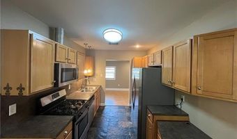 1008 COMMUNITY St, Arabi, LA 70032