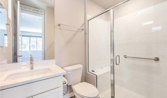 2116 Havensight Ln, Henderson, NV 89052