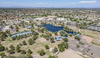 4093 W BART Dr, Chandler, AZ 85226