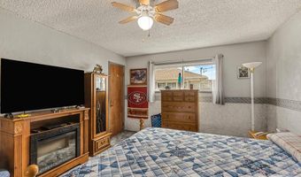 742 Fort Hall Ave, American Falls, ID 83211