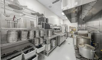 1088 S Baldwin Ave, Arcadia, CA 91007