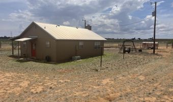 16903 N County Rd 2000, Abernathy, TX 79311