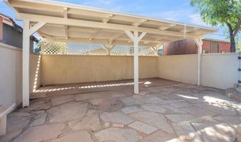 1105 Main St, Clarkdale, AZ 86324
