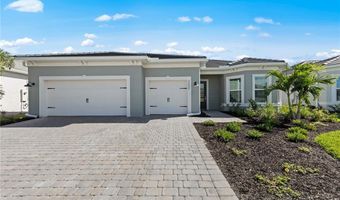 20028 Nickel, Alva, FL 33920