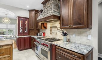 316 Red Hill Rd, Andersonville, TN 37705