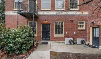 265 Sayles Ave 7, Burrillville, RI 02859