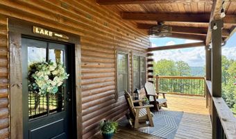 350 Griffin Trl, Albany, KY 42602