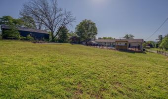1108 Mildred Dr, Alcoa, TN 37701