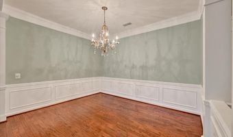1001 RUNNING CREEK Way E, Bel Air, MD 21014