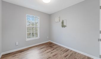 20419 CHARTER OAK Dr, Ashburn, VA 20147