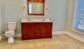 720 Pike St, Barrackville, WV 26559