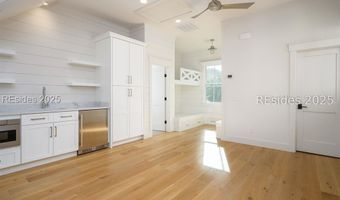 45 Red Knot Rd, Bluffton, SC 29910