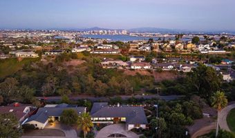 4071 Liggett Dr, San Diego, CA 92106