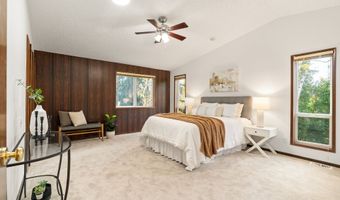 9625 SW 130TH Ave, Beaverton, OR 97008