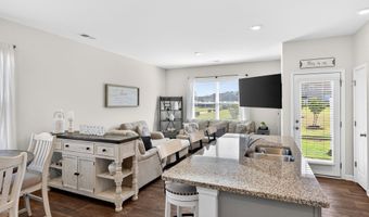 1315 Wunder Way, Boiling Springs, SC 29316