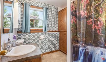 11400 Prairie Ave, Allendale, MI 49401