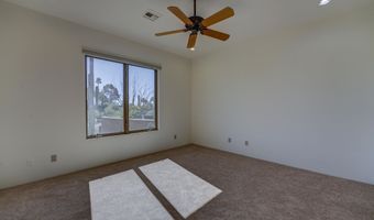 8132 E SERENE St, Carefree, AZ 85377