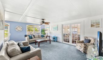 918 Balsam St, Barefoot Bay, FL 32976