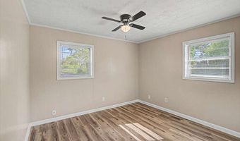 309 Gail St NW, Adairsville, GA 30103