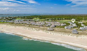 24 Black Skimmer Trl, Bald Head Island, NC 28461