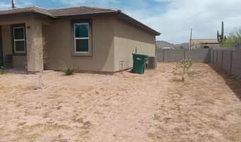 11530 E 4th Ave, Apache Junction, AZ 85120