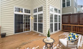 5432 SUMMER LEAF Ln, Alexandria, VA 22312