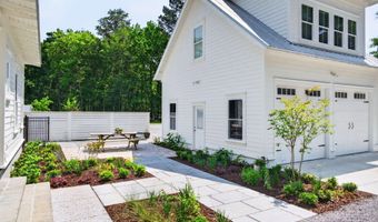 3425 Thunder Gulch Trl, Awendaw, SC 29429
