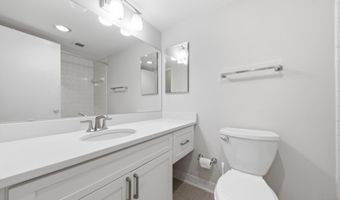 7501 DEMOCRACY Blvd 339, Bethesda, MD 20817