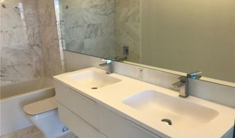 9940 W BAY HARBOR Dr 6C-S, Bay Harbor Islands, FL 33154