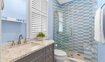 410 E CONCORD St, Orlando, FL 32803