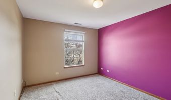 12539 S Quinn Dr 402, Alsip, IL 60803
