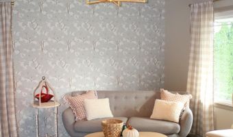 1515 21st St, Bedford, IN 47421