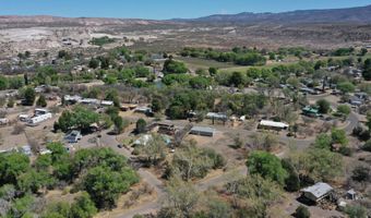 3087 S Cedar Way, Camp Verde, AZ 86322