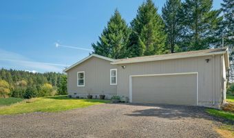 20270 NW PIHL Rd, Banks, OR 97106
