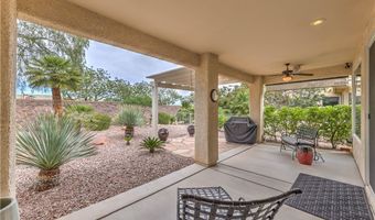 10298 Profeta Ct, Las Vegas, NV 89135