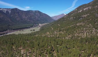 31760 HWY 10 W, Alberton, MT 59820