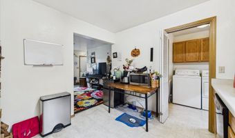 825 12th St, Arcata, CA 95521