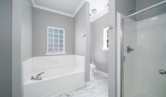 155 VICTORIA Sta, Alabaster, AL 35114