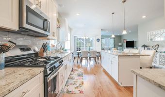 21 Butler Dr, Barnegat, NJ 08005