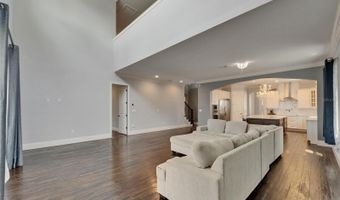 6116 LAGOMAR Ln, Apollo Beach, FL 33572