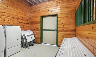 1433 Piney Mountain Rd, Appomattox, VA 24522