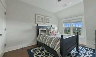 22 Kent Rd, Barnstable, MA 02630