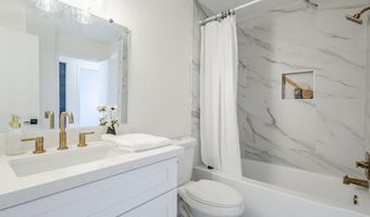 2927 N OREGON St 9, Chandler, AZ 85225