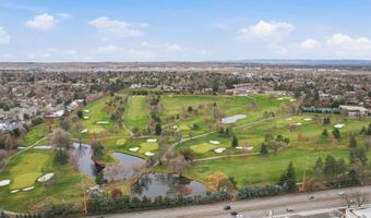 4426 W Clark Cir, Boise, ID 83705