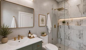 817 Central Ave, Asbury Park, NJ 07712