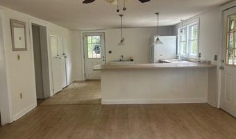 13624 Highway 20, Belton, SC 29627